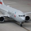 Boeing świętuje. Brytyjczycy zamówili 200 MAX-ów