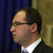 Adam Bielan tęskni za PiS