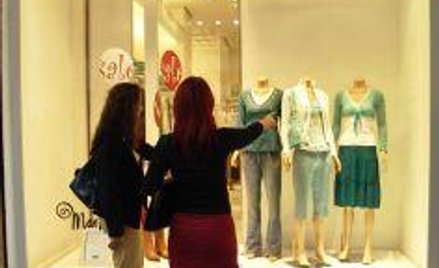 Konsument, którego wprowadzamy w błąd, może się skutecznie bronić