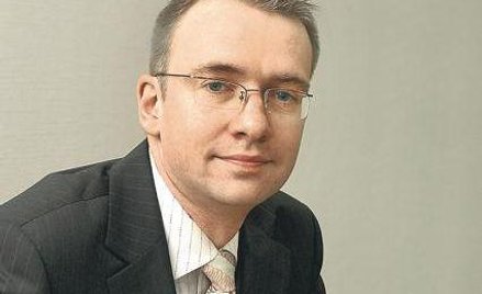 Przyszłość firmy zależy od wierzycieli