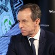 Tomasz Grodzki: Drastyczny wzrost cen leków dla dzieci po przeszczepach