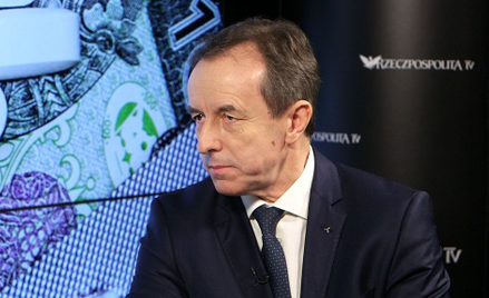 Tomasz Grodzki: Drastyczny wzrost cen leków dla dzieci po przeszczepach