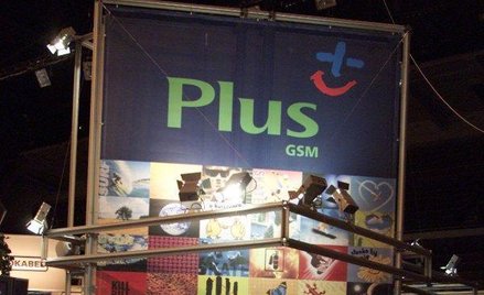 Sąd obniżył kary UOKIK dla Plusa