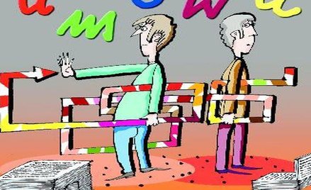 Umowy gospodarcze: jak przygotować się do zawarcia umowy handlowej