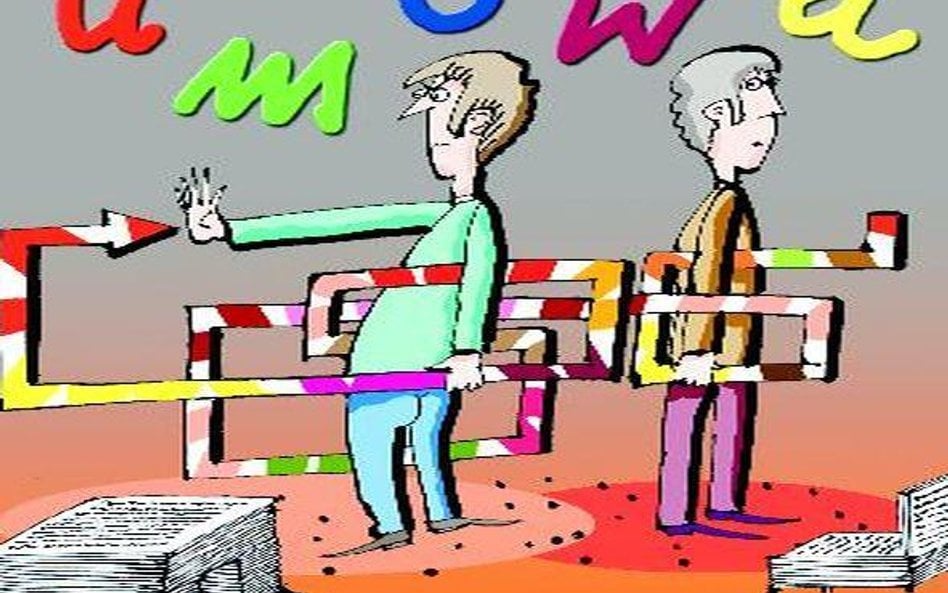 Umowy gospodarcze: jak przygotować się do zawarcia umowy handlowej