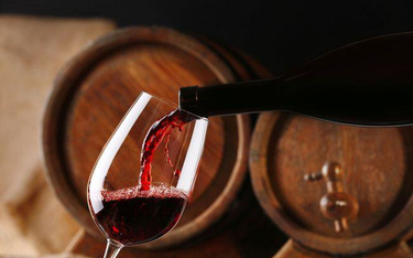 ARR przypomina o deklaracjach polskim producentów win