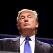 Chińczycy nie martwią się nowym prezydentem USA