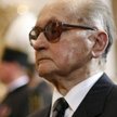 Gen. Wojciech Jaruzelski zostanie zdegradowany? MON to popiera