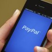 PayPal rusza ze Zbiórką