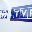 Patent prezesa