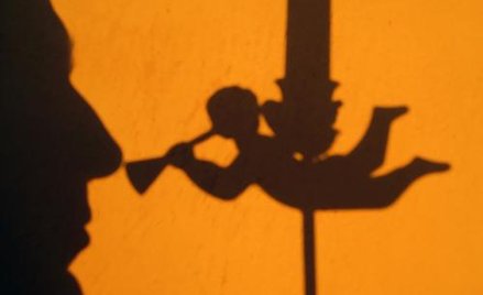 Start z Aniołem Biznesu