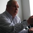 Jerzy Wiśniewski: Chińczycy nie zabiorą nam pracy