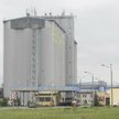 Rolnicy naciskają na Kalembę w sprawie prywatyzacji "Elewarru"