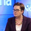 Katarzyna Lubnauer
