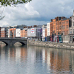 Dublin