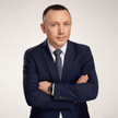 Artur Popko, prezes Budimeksu.