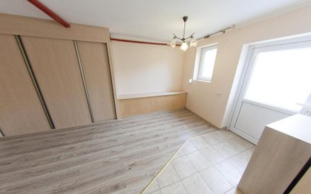 Iława - za 22,8-metrowy lokal po remoncie właściciel chce dostać 54 tys. zł