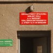 Zmienia się program szkoleń pracowników socjalnych