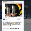 Jagiellonia pyta Lecha o talony na herbatę