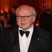Hubert Burda przechodzi na emeryturę