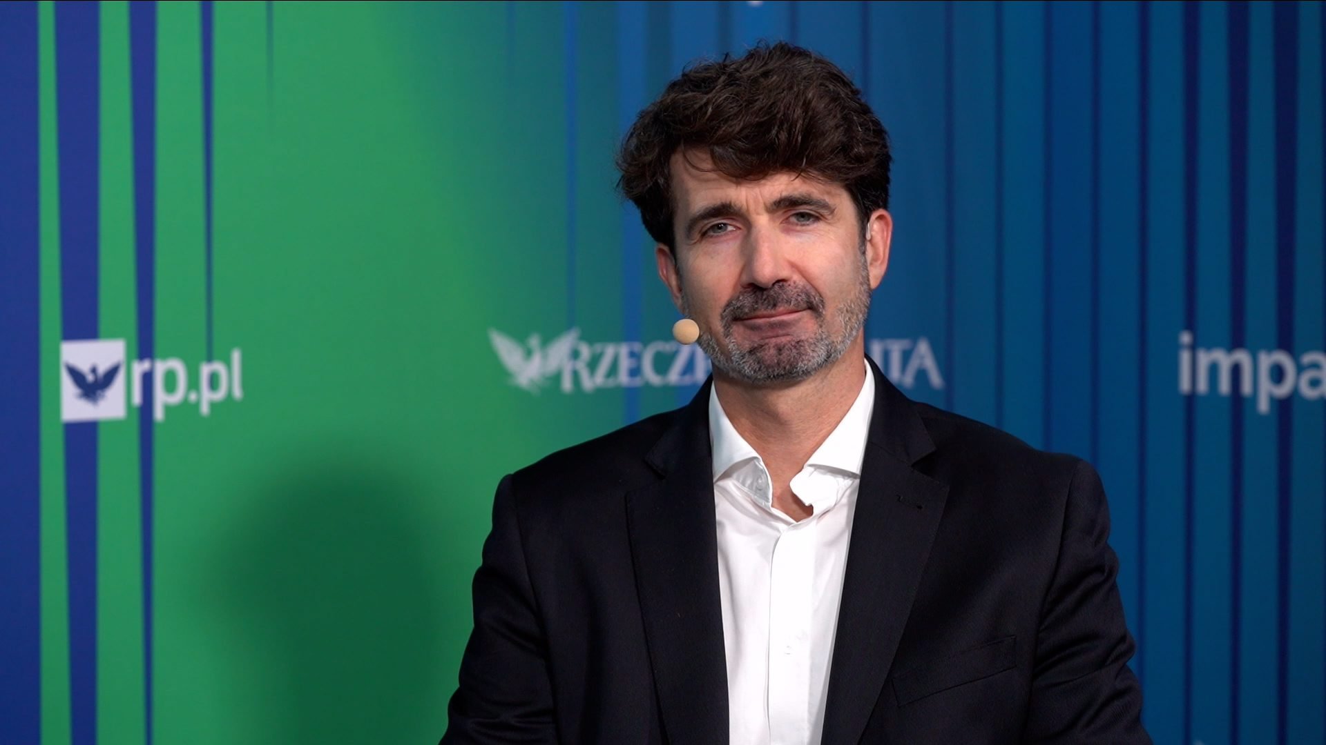 AI: niezbędna, ale nie zrobi wszystkiego