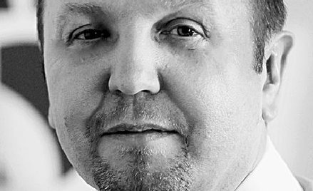 Jacek Kucharczyk