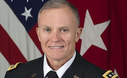 Szef wywiadu wojskowego USA: Rosja mogła testować broń atomową