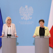 fot. Prawo i Sprawiedliwość