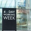 Czterodniowy tydzień pracy to co najwyżej przywilej dla nielicznych