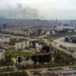 Mariupol
