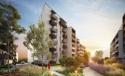 Lokum Porto we Wrocławiu już w ofercie