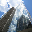 Kancelaria Greenberg Traurig otwiera biuro w Berlinie