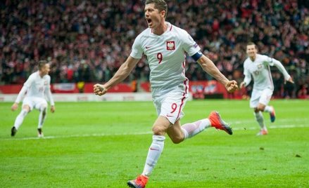 8 milionów widzów meczu Polska – Rumunia