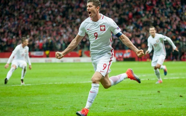 8 milionów widzów meczu Polska – Rumunia