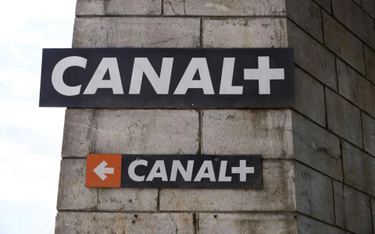 Grupa Canal+ Polska poprawiła wyniki finansowe