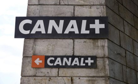 Grupa Canal+ Polska poprawiła wyniki finansowe