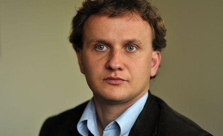 OFE znika. Zostają pytania do rządu Tuska