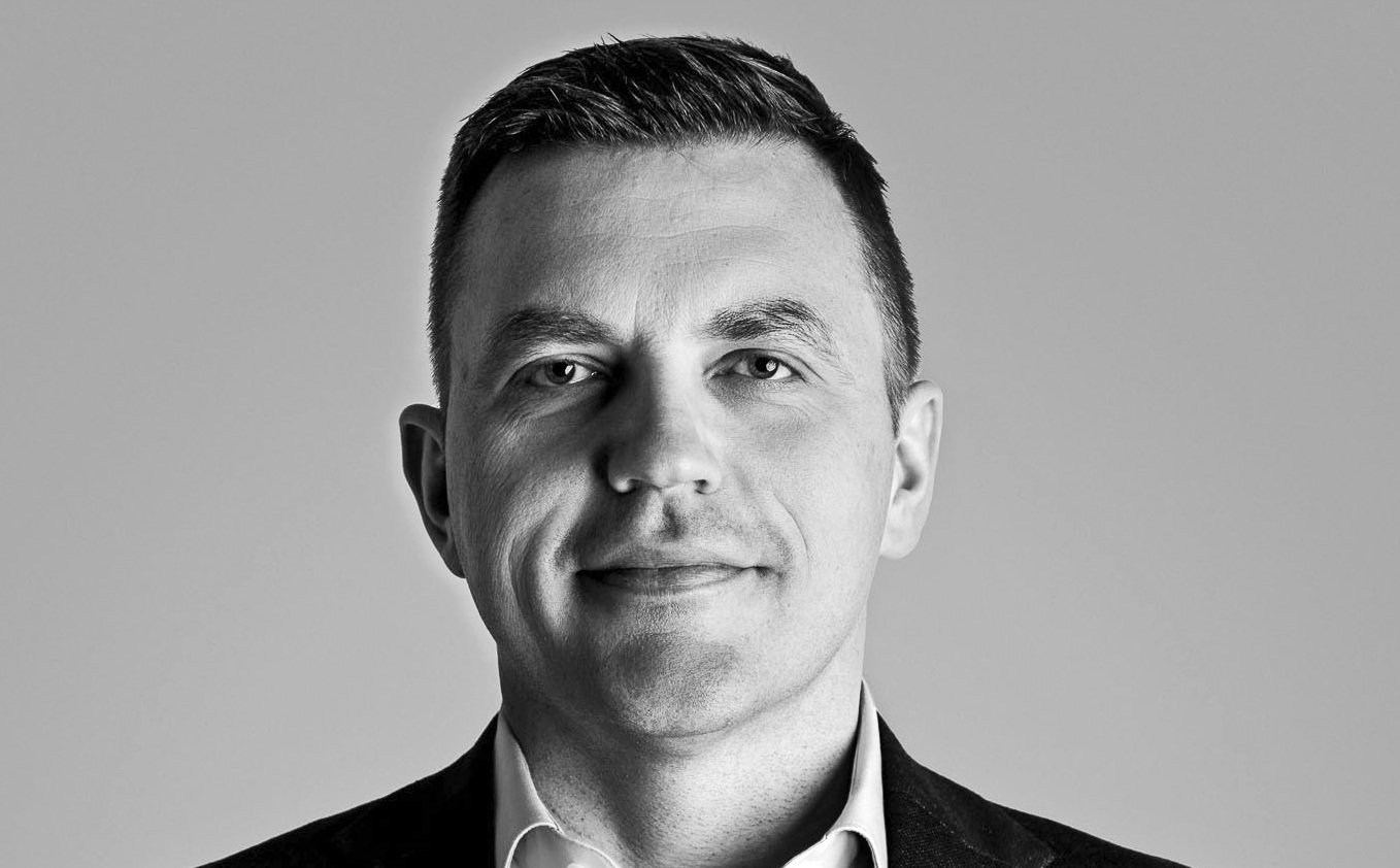 Jak MODIVO PLATFORM integruje strategię ESG z modelem finansowym?