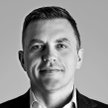 Łukasz Stelmach wiceprezes ds. finansowych, MODIVO PLATFORM