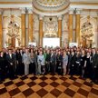 Młodzi naukowcy i doktorzy nagrodzeni w programie „Start”