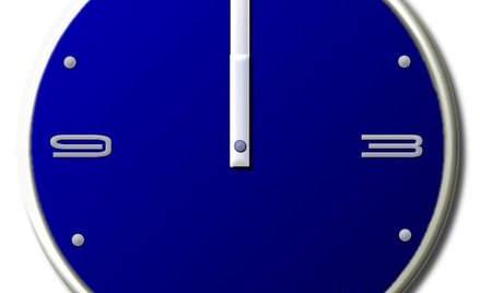 Zamówienia publiczne: Oferta musi dotrzeć w terminie