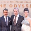 Najnowszy film Christophera Nolana spotkał się z krytyką, po ujawnieniu, że część zdjęć powstała na 