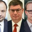#RZECZoPOLITYCE: Szymański, Grabiec, Radziejewski