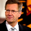 Prezydent Niemiec Christian Wulff