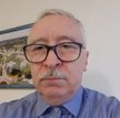Zasady dofinansowania montażu paneli czy wind powinny się zmienić