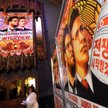 Sony na razie nie zamierza wycofywać się z rozpowszechniania filmu „The Interview”