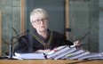 Sędzia Beata Morawiec: Z początkiem września odchodzę w stan spoczynku