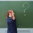 Koronawirus: szkoły szykują się na Covid, w wytycznych MEN dostrzegają niejasności