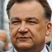 Adam Struzik rządzi 11 lat