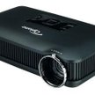 Optoma Pico PK301 – 1499 zł